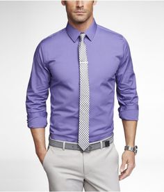 Office office Shirts